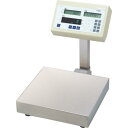 VIBRA :カウンティングスケール 秤量30kg 最小表示5g ( CUX30K ) 新光電子(株)