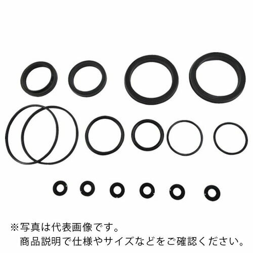 TAIYO �����������ѥ��ƥʥ󥹥ѡ��� �ѥå��󥻥å� Ŭ�祷�������:��32 (�ե��ǥ��ࡦɸ�����) ( NH8/PKS3-032B ) (��)Parker TAIYO