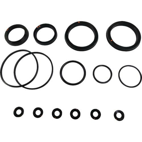 ��SALE���ʡ�TAIYO �����������ѥ��ƥʥ󥹥ѡ��� �ѥå��󥻥å� Ŭ�祷�������:��50 (���ǲ��˥ȥ�르�ࡦ�����å����å���) ( NH8R/PKS6-050B ) (��)Parker TAIYO