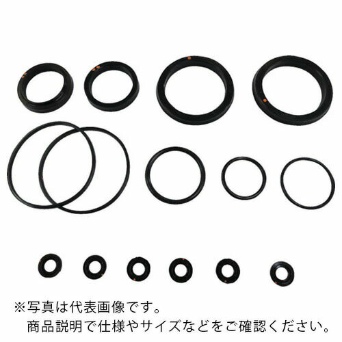 TAIYO ѥƥʥ󥹥ѡ ѥå󥻥å Ŭ祷:50 (ǲ˥ȥ르ࡦåå) ( NH8R/PKS6-050C ) ()TAIYO