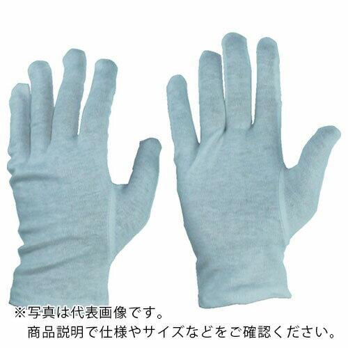 おたふく マチ無スムス40だるま縫い 5008 SS ( 5008-SS ) おたふく手袋(株)