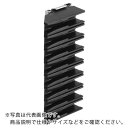 【SALE価格】Panasonic ガイドキャップ(前向き45°用) 4P用 ( DH5844K ) パナソニック(株)エレクトリックワークス社(4)