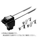 【SALE価格】Panasonic 端末引締碍子 5P用 ( DH57052 ) パナソニック(株)エレクトリックワークス社(4)