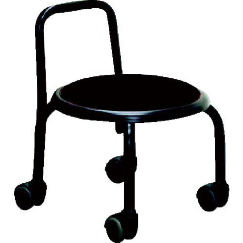 【SALE価格】セイコー ( ルネセイコウ ) 背付ローキャスターボン...(4.0)