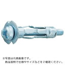 UNIKA ボードロック クリアパック (40本入) ( B-412 ) ユニカ(株)