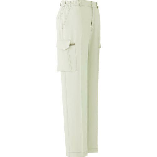 SALEʡۥߥɥ ٥ǥ ȥå ҥѥ VEL520C 17 ( VEL520CSITA-17 ) ߥɥ()