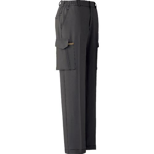 Rakuten - 【SALE価格】ミドリ安全 ベルデクセル ストレッチ 女子カーゴパンツ VEL529C下 13 ( VEL529CSITA-13 )