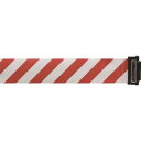 【SALE価格】Reelex 交換用シート(バリアリールLong専用) ( 3M3-A0042 ) 中発販売(株)