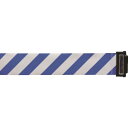 【SALE価格】Reelex 交換用シート(バリアリールLong専用) ( 3M3-A0043 ) 中発販売(株)