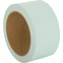 【SALE価格】中川ケミカル パステルラインテープ 483 グリーン 50mm×12M ( PLT4835012 ) (株)中川ケミカル