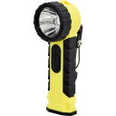 【SALE価格】NICHIDO LED防爆L型ハンドライト ( SF-14 ) 日動工業(株)