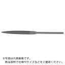 Vallorbe ハビリス 半丸 215mm #1(細目相当)5本入り ( LH2602-1 ) バローベ社