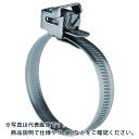 JUBILEE ホースクリップ 最大径 150mm(クイックリリースタイプ)5個入り ( CAS150SS ) JUBILEE社(4)