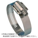 JUBILEE ホースクリップ(高トルク) 270-300mm 5個入り ( HT300 ) JUBILEE社(4)