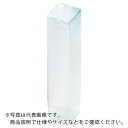 rose アジャスターケース クアドロパック(QP) ナチュラル ( QP65X350 ) rose plastic社