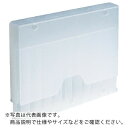 rose アジャスターケース ヴァリオボックス(VB) ( VB10X80 ) rose plastic社
