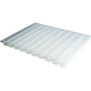 rose タップ・エンドミルケース スプリットパック(SP)10連タイプ ( SP6X80 ) rose plastic社