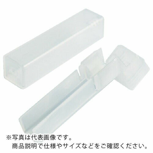 rose 󥯸ꥱ ȥåץѥå-եɥХå ץ饹 ( TPK-FO4L ) rose plastic