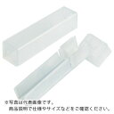 rose シャンク固定ケース トップパック-フォールドバック プラス ( TPK-FO6M ) rose plastic社