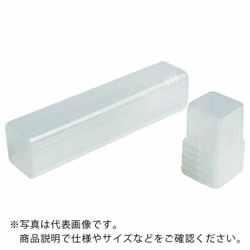 rose 󥯸ꥱ ȥåץХåI(TPK-I) ʥ ( TPK10LL ) rose plastic
