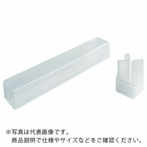rose 󥯸ꥱ ȥåץХå ץ쥹(TPK-XP) ʥ ( TPK-XP8L ) rose plastic