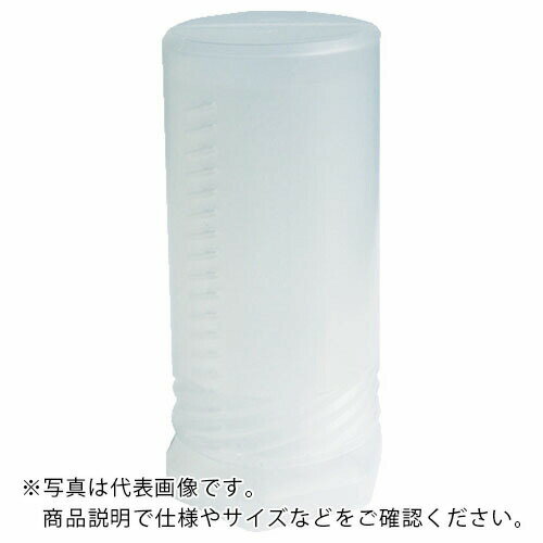 rose 㥹 ĥȥѥå(DP) ( DP45X120 ) rose plastic