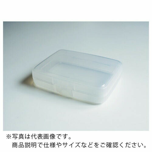rose ܥå 󥷥塼ޡܥå(CB) ( CB95X70X17/1 ) rose plastic