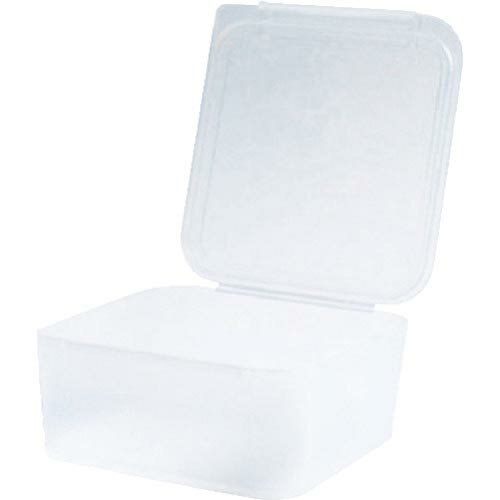 rose ܥå ˥ܥå(UB) ( UB35X12/1 ) rose plastic