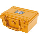 TRUSCO プロテクターツールケース オレンジ SM 240×198×108 ( TAK13OR-SM ) トラスコ中山(株)