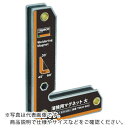 TRUSCO 溶接用マグネット 中 ( TMLD-500 ) トラスコ中山(株)