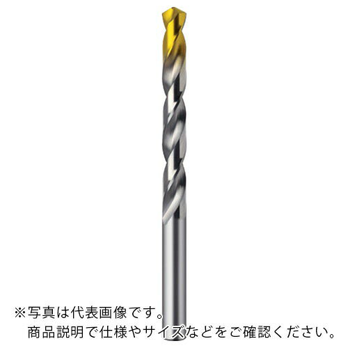 Rakuten - GUHRING ( グーリング ) ハイスストレートドリル レギュラー タイプN 5.9mm ( 9651 5.900 )