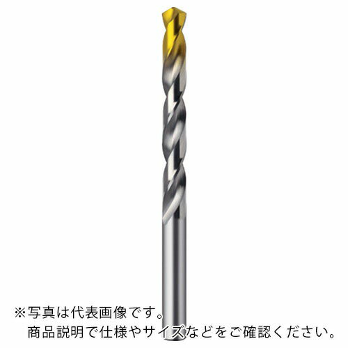 GUHRING ( ������� ) �ϥ������ȥ졼�ȥɥ�� �쥮��顼 ������N 7.6mm ( 9651 7.600 )