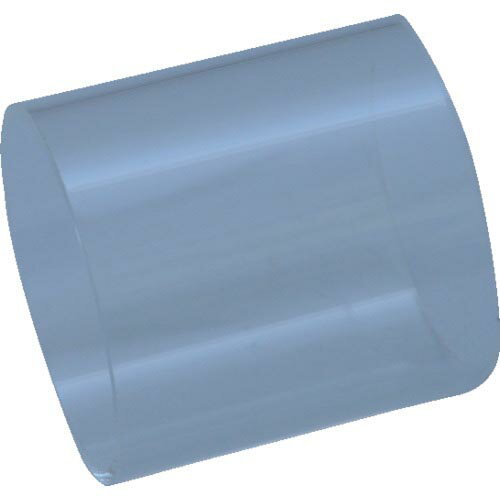 光 アクリルパイプ 50丸×50mm ( AD019 ) (株)光(4)