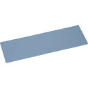 光 アクリルミニ板 透明 5×70×210mm ( AF-504 ) (株)光