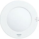Panasonic 光るチャイム ( EC170 ) パナソニック(株)エレクトリックワークス社