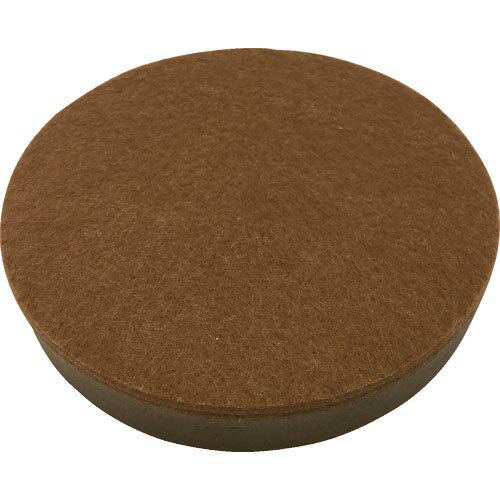  եȥѥå 89ݡ16mm ( KFPD-89 ) ()