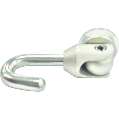 TOSO ピクチヤ- T/TCフツク 30F シルバ- ( PT-TC30FS ) トーソー(株)