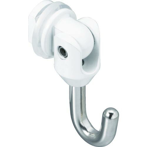 TOSO ピクチヤ- T/TCフツク 30F ホワイト ( PT-TC30FH ) トーソー(株)