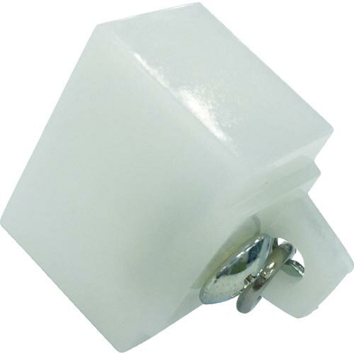 Orange Tool Tokiwa㤨TOSO ˥-ǥĥ ĥץȥĥ  ( ND-CSN ȡ(פβǤʤ89ߤˤʤޤ