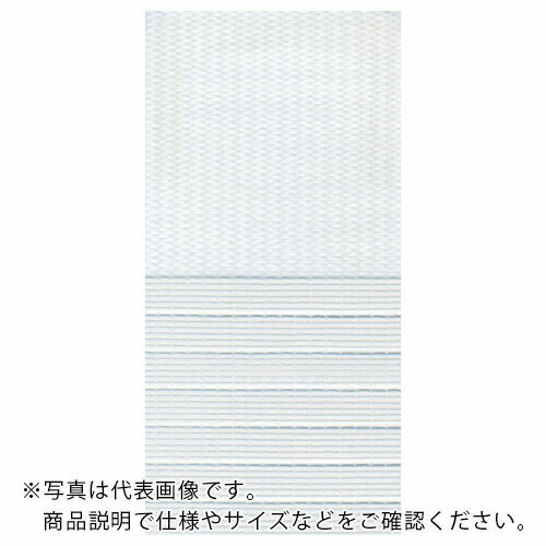 TOSO センシア 90X200 ホワイト ( SEN90200WH ) トーソー(株)