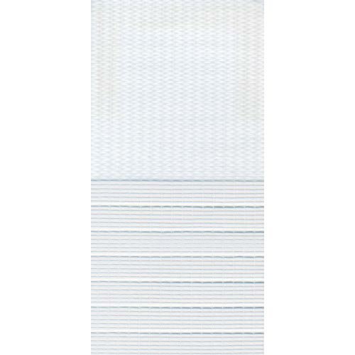 TOSO ( トーソー ) センシア 180X200 ホワイト ( SEN180200WH )