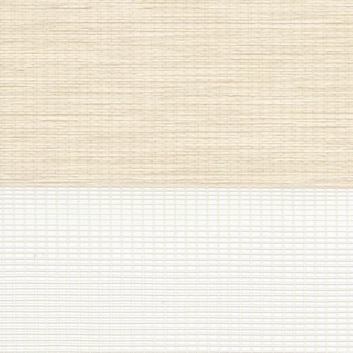 TOSO センシア 90X200 アイボリー ( SEN90200IV ) トーソー(株)