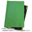 ワタベ 低圧シート AC300V/DC750V以下用 800×1200mm ( 307 ) 渡部工業(株)