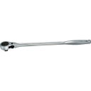 TOP ラチェットハンドル ( RH-6R ) トップ工業(株)
