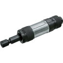 SP 6mmダイグラインダー ( SP-6211GA ) (株)ベッセル