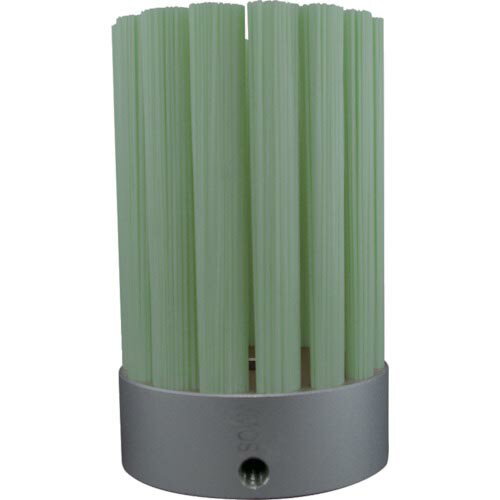 SOWA セラミックファイバーブラシ カップ型 #150 G φ60×75L ( CB31G-06075 ) 双和化成(株)