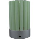 SOWA セラミックファイバーブラシ カップ型 #150 G φ60×75L ( CB31G-06075 ) 双和化成(株)