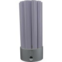 SOWA セラミックファイバーブラシ カップ型 #400 V φ40×75L ( CB31V-04075 ) 双和化成(株)