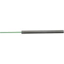 SOWA セラミックファイバーブラシ 交差穴用 #150 G φ1×60L ( CB31G-S-010020 ) 双和化成(株)