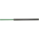 SOWA セラミックファイバーブラシ 交差穴用 #150 G φ2×60L ( CB31G-S-020020 ) 双和化成(株)